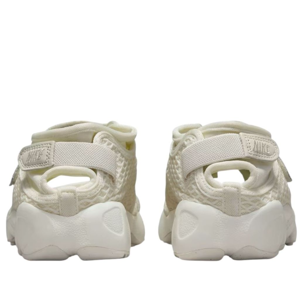 NIKE AIR RIFT SAIL (WOMEN&