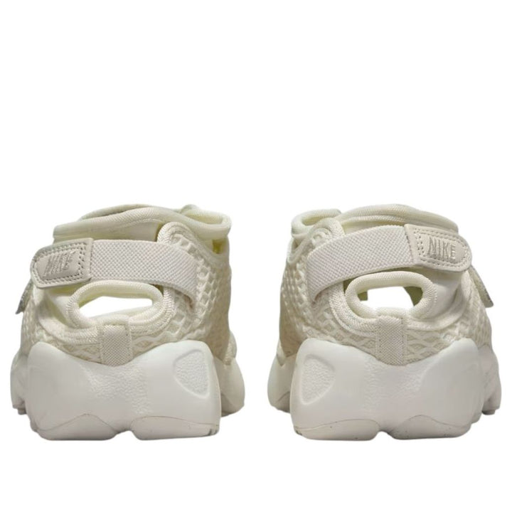 NIKE AIR RIFT SAIL (WOMEN&