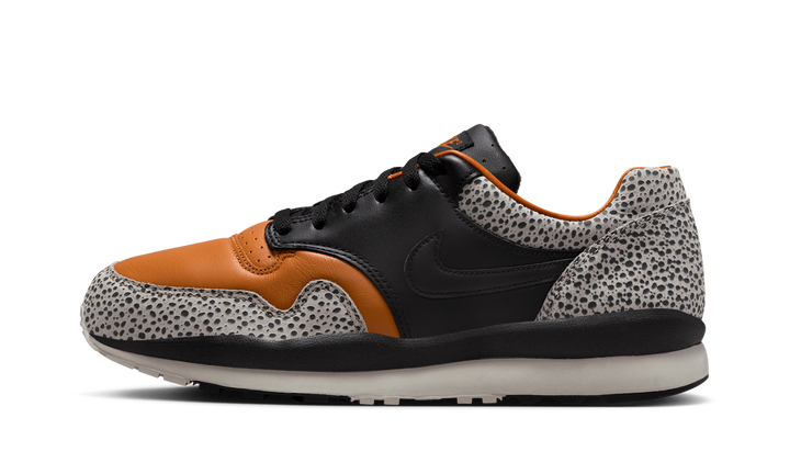 NIKE AIR SAFARI OG 2024