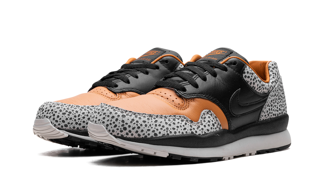 NIKE AIR SAFARI OG 2024