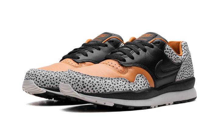 NIKE AIR SAFARI OG 2024