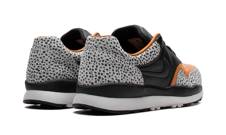 NIKE AIR SAFARI OG 2024