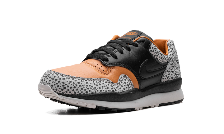 NIKE AIR SAFARI OG 2024