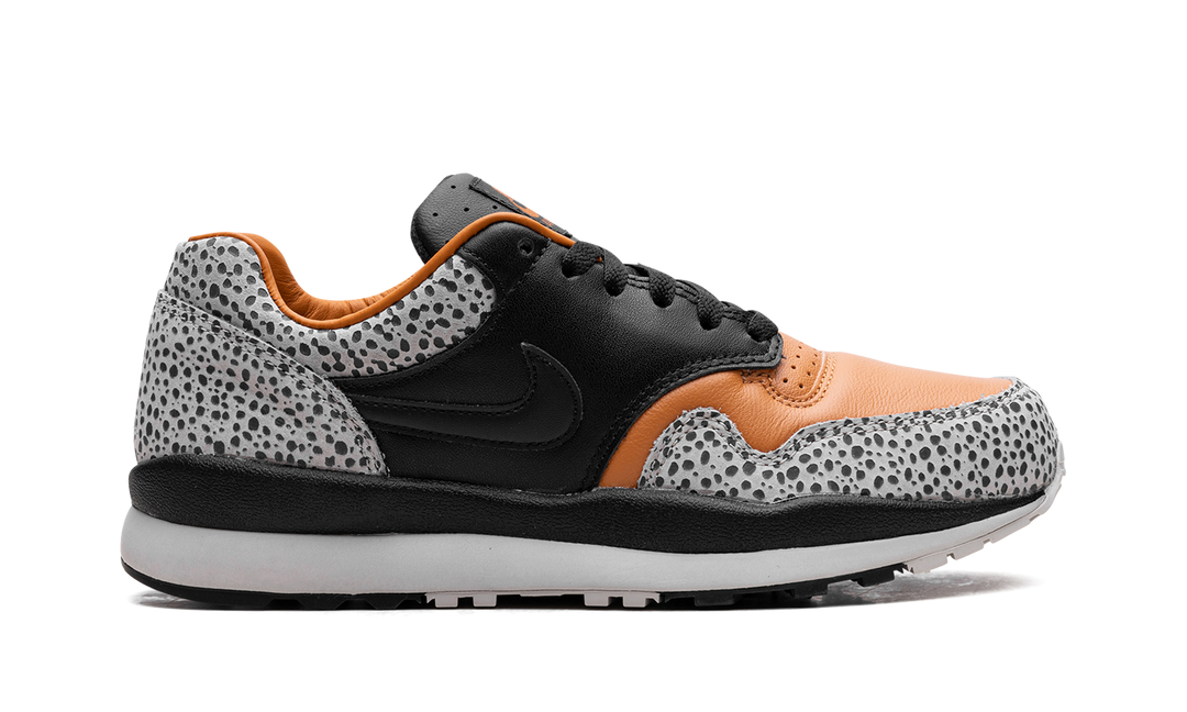 NIKE AIR SAFARI OG 2024