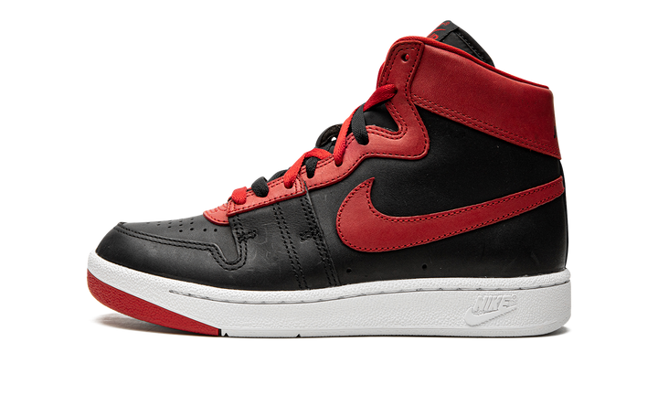 NIKE AIR SHIP PRO BANNED