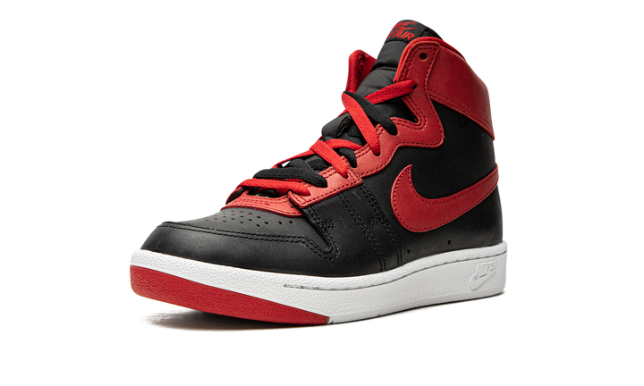 NIKE AIR SHIP PRO BANNED