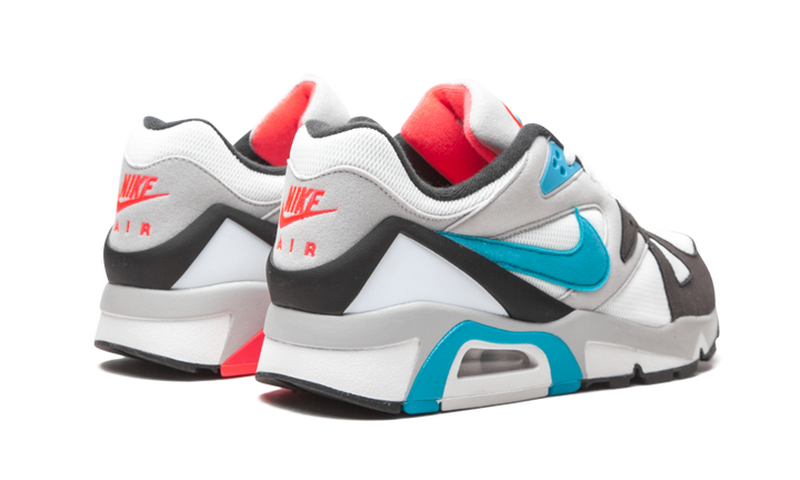 NIKE AIR STRUCTURE TRIAX 91 OG NEO TEAL