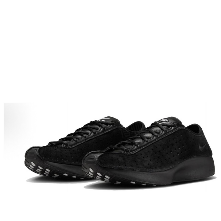 NIKE AIR SUPERFLY DOVER STREET MARKET BLACK WOMENS