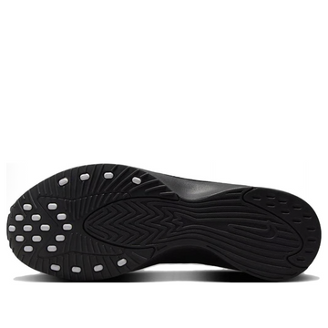 NIKE AIR SUPERFLY DOVER STREET MARKET BLACK WOMENS — Stock