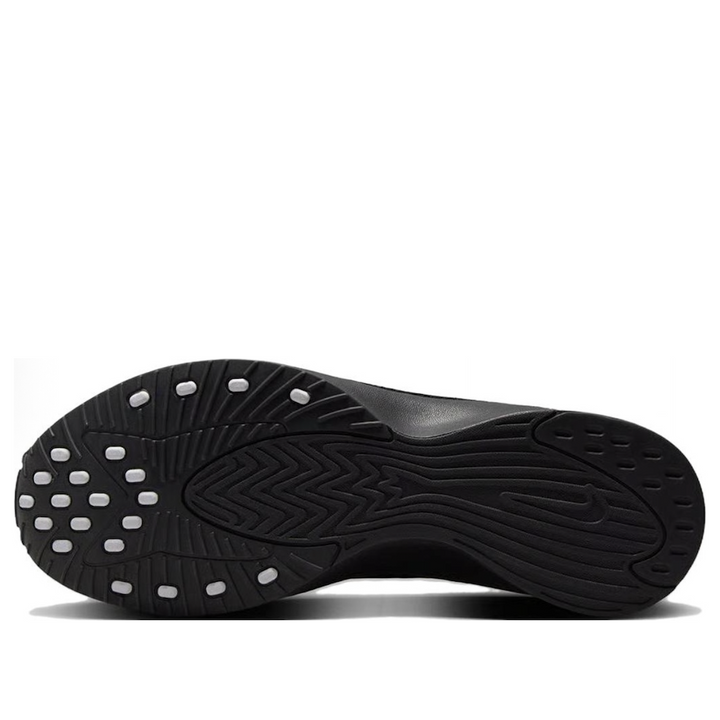 NIKE AIR SUPERFLY DOVER STREET MARKET BLACK WOMENS