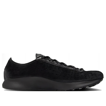 NIKE AIR SUPERFLY DOVER STREET MARKET BLACK WOMENS — Stock