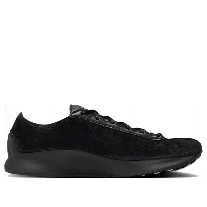 NIKE AIR SUPERFLY DOVER STREET MARKET BLACK WOMENS