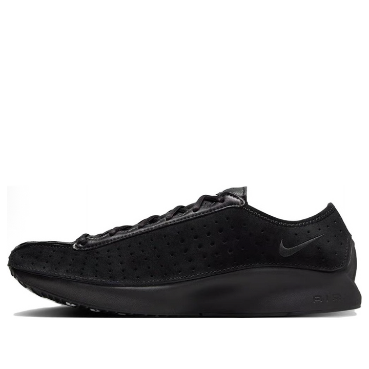 NIKE AIR SUPERFLY DOVER STREET MARKET BLACK WOMENS
