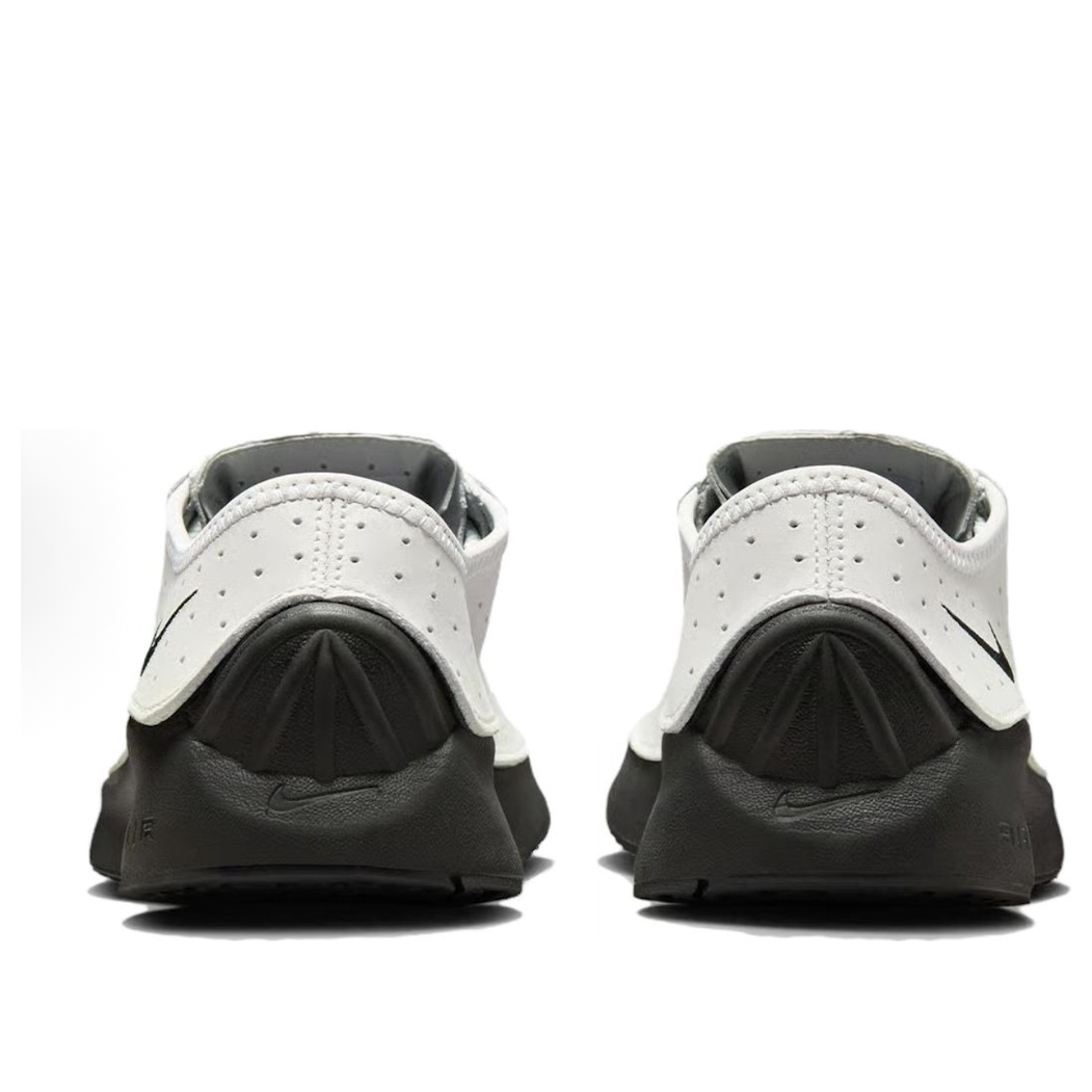 NIKE AIR SUPERFLY DOVER STREET MARKET SUMMIT WHITE BLACK WOMENS