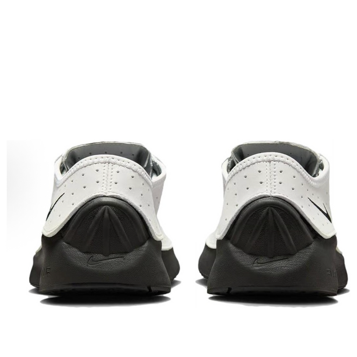 NIKE AIR SUPERFLY DOVER STREET MARKET SUMMIT WHITE BLACK WOMENS