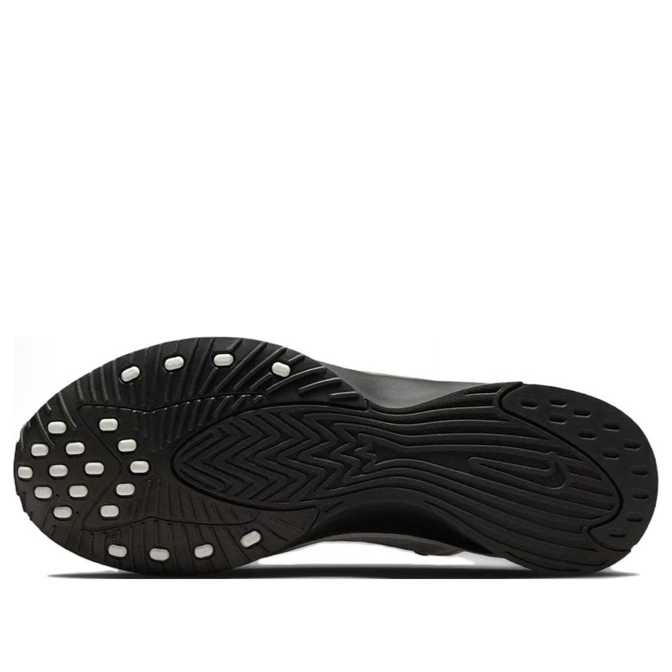 NIKE AIR SUPERFLY DOVER STREET MARKET SUMMIT WHITE BLACK WOMENS