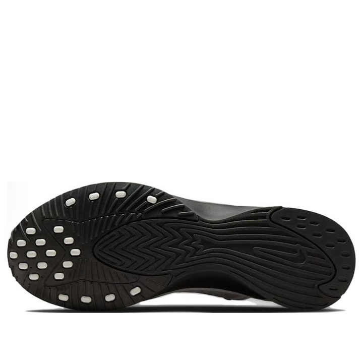 NIKE AIR SUPERFLY DOVER STREET MARKET SUMMIT WHITE BLACK WOMENS