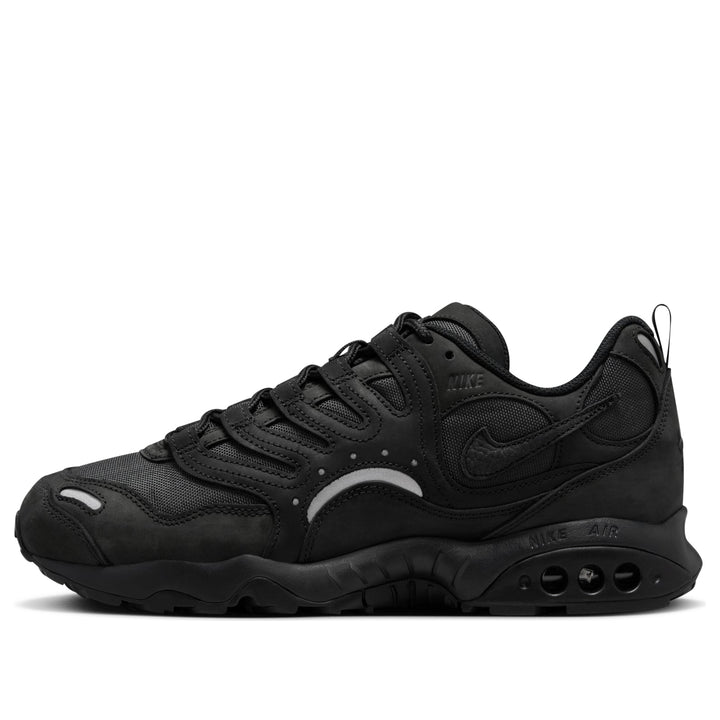 NIKE AIR TERRA HUMARA SP BLACK ANTHRACITE