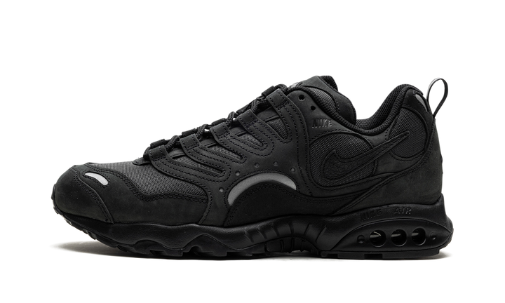 NIKE AIR TERRA HUMARA SP BLACK ANTHRACITE