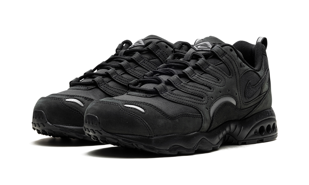 NIKE AIR TERRA HUMARA SP BLACK ANTHRACITE