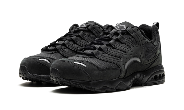 NIKE AIR TERRA HUMARA SP BLACK ANTHRACITE