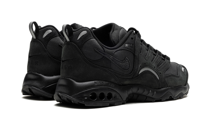 NIKE AIR TERRA HUMARA SP BLACK ANTHRACITE