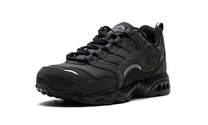 NIKE AIR TERRA HUMARA SP BLACK ANTHRACITE