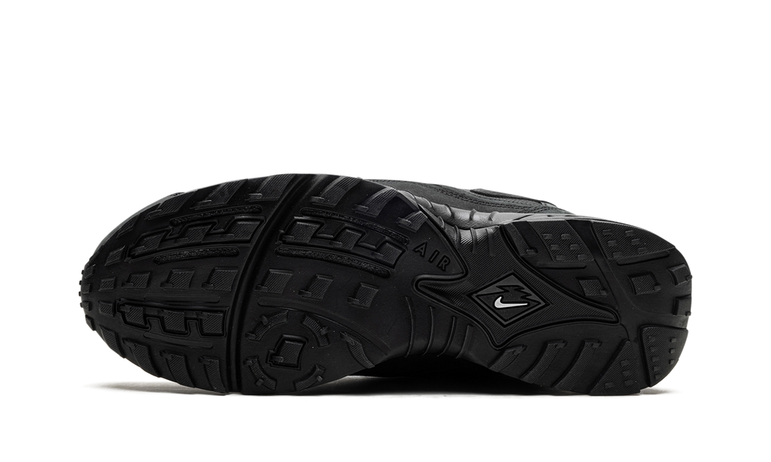 NIKE AIR TERRA HUMARA SP BLACK ANTHRACITE