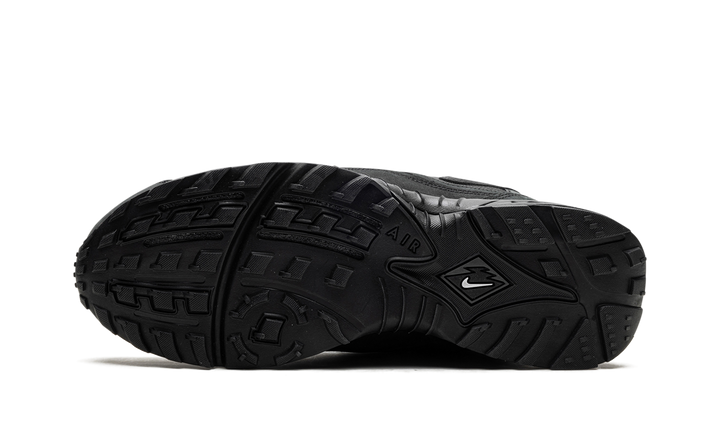 NIKE AIR TERRA HUMARA SP BLACK ANTHRACITE