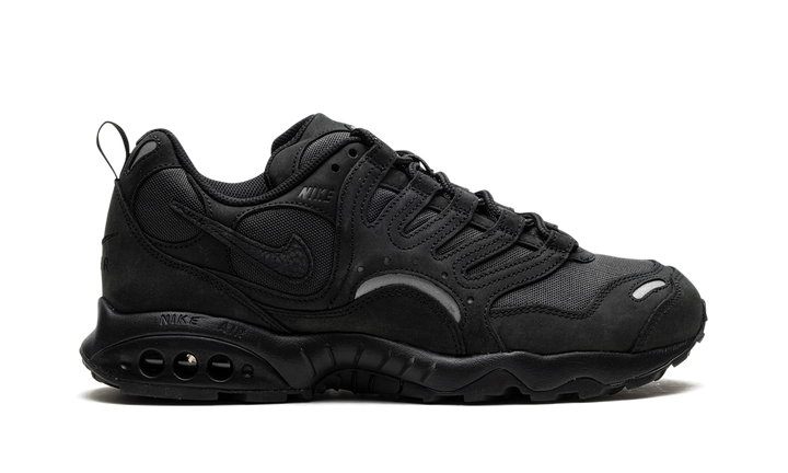NIKE AIR TERRA HUMARA SP BLACK ANTHRACITE