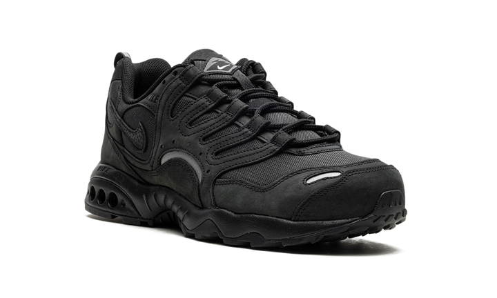 NIKE AIR TERRA HUMARA SP BLACK ANTHRACITE