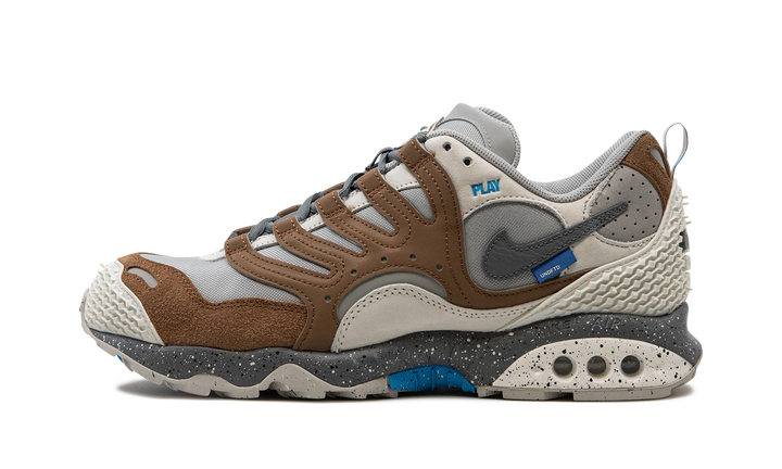 NIKE AIR TERRA HUMARA UNDEFEATED ARCHAEO