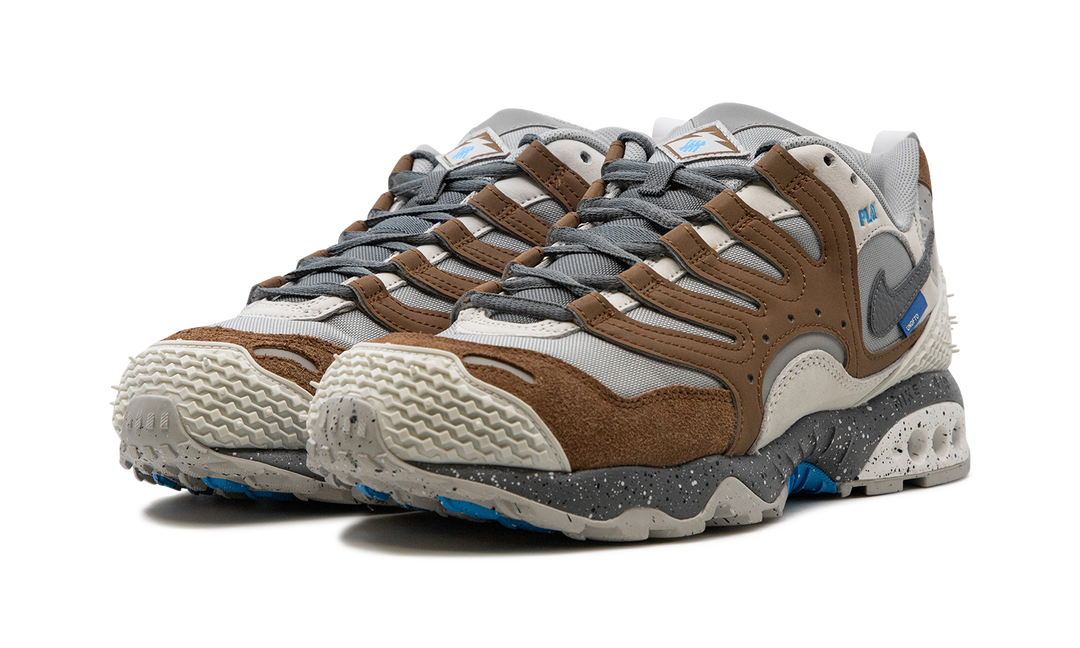 NIKE AIR TERRA HUMARA UNDEFEATED ARCHAEO