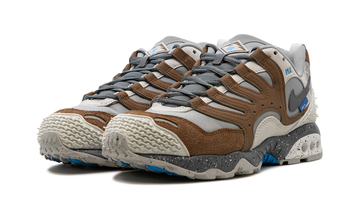 NIKE AIR TERRA HUMARA UNDEFEATED ARCHAEO