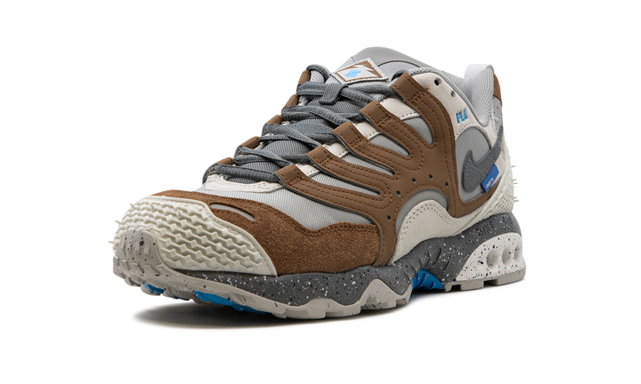 NIKE AIR TERRA HUMARA UNDEFEATED ARCHAEO