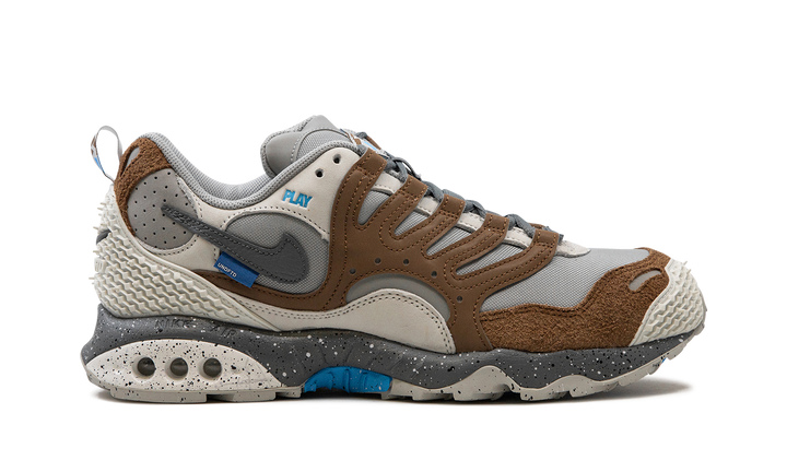 NIKE AIR TERRA HUMARA UNDEFEATED ARCHAEO