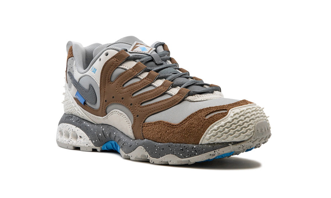 NIKE AIR TERRA HUMARA UNDEFEATED ARCHAEO