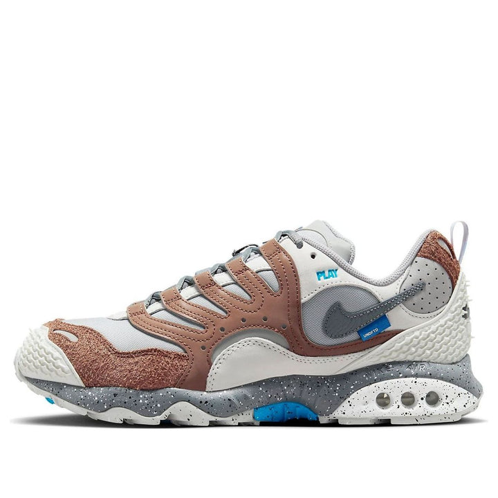 NIKE AIR TERRA HUMARA UNDEFEATED ARCHAEO
