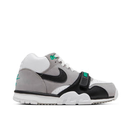 NIKE AIR TRAINER 1 CHLOROPHYLL