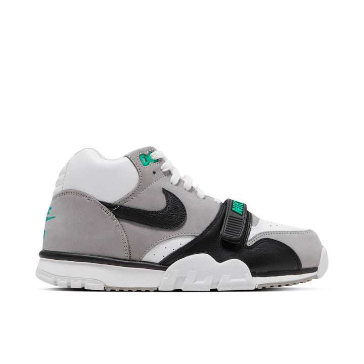 NIKE AIR TRAINER 1 CHLOROPHYLL