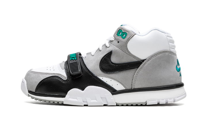 NIKE AIR TRAINER 1 CHLOROPHYLL