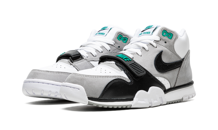 NIKE AIR TRAINER 1 CHLOROPHYLL