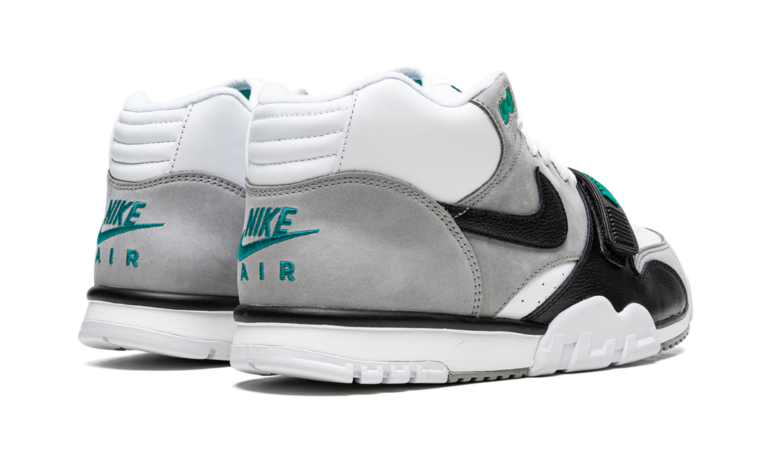 NIKE AIR TRAINER 1 CHLOROPHYLL