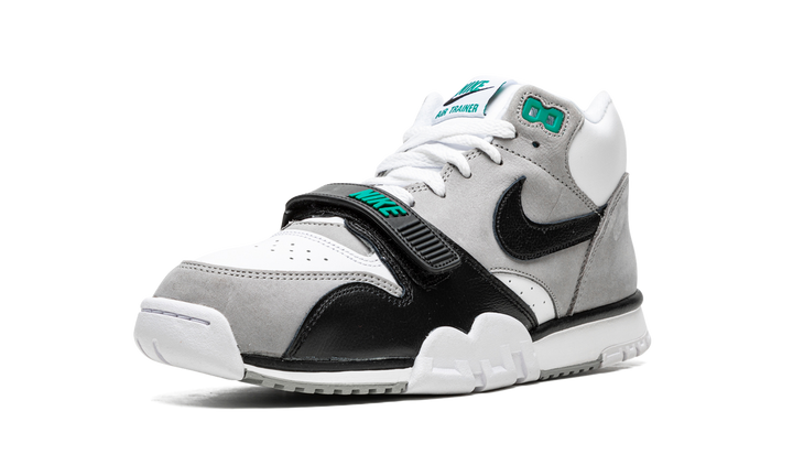 NIKE AIR TRAINER 1 CHLOROPHYLL