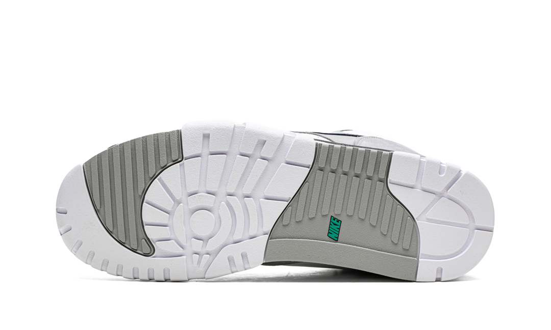 NIKE AIR TRAINER 1 CHLOROPHYLL