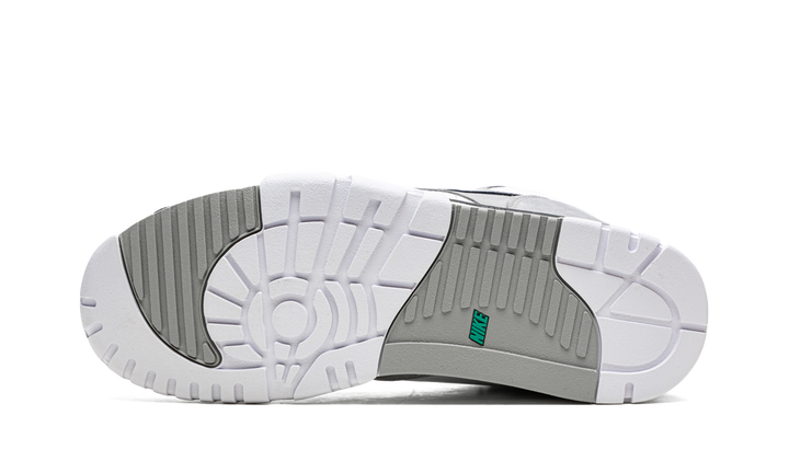 NIKE AIR TRAINER 1 CHLOROPHYLL