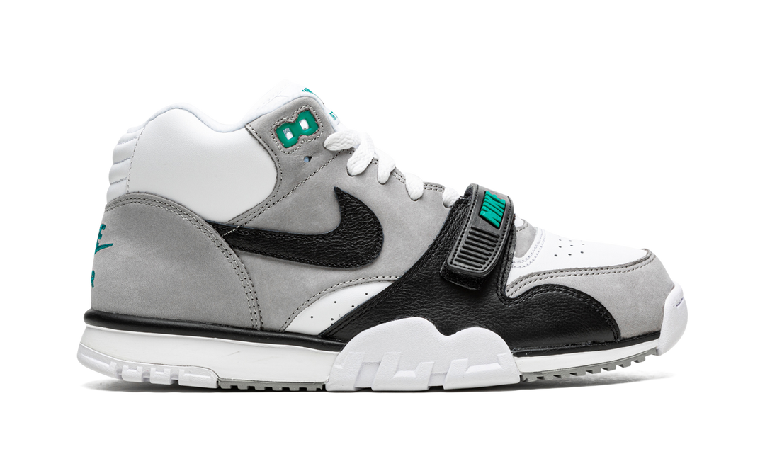 NIKE AIR TRAINER 1 CHLOROPHYLL