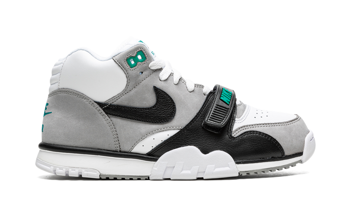 NIKE AIR TRAINER 1 CHLOROPHYLL