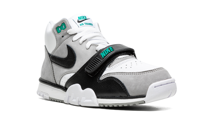 NIKE AIR TRAINER 1 CHLOROPHYLL