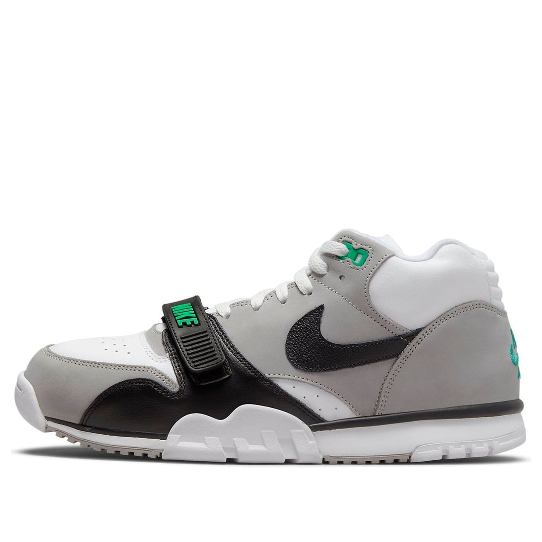 NIKE AIR TRAINER 1 CHLOROPHYLL